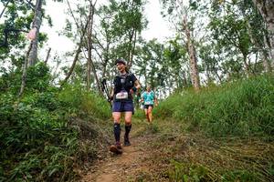 BIB: 
                            <button type="button" onclick="openModal(22385890)" class="btn btn-primary btn-sm float-right btn-popup" data-toggle="modal" data-target=".modal-high-quality">
                        <i class="fas fa-shopping-cart"></i> Add to Cart
                    </button>
                                            <button type="button" onclick="isThisMe(22385890, true)" class="btn btn-success btn-sm float-right btn-popup btn-isme hidden" data-toggle="tooltip" data-placement="bottom" title="นี่คือรูปของคุณใช่ไหม คลิกที่นี่เพื่อเอาเข้าอัลบั้ม">
                        <i class="fas fa-plus"></i> Add to album
                    </button>
                    <button type="button" onclick="isThisMe(22385890, false)" class="btn btn-warning btn-sm float-right btn-popup btn-isnotme hidden">
                        <i class="fas fa-ban"></i> Remove from album
                    </button>